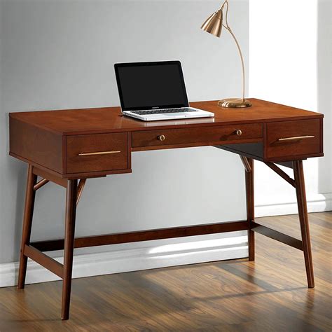 Cheap Modern Computer Desk, find Modern Computer Desk deals on line at ...