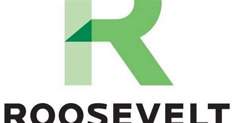 Roosevelt Logo