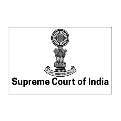 Supreme Court of India | Lamhas