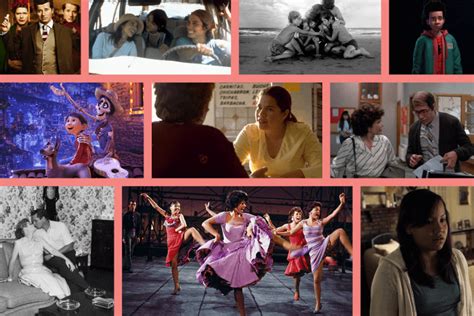 30 Best Hispanic Movies to Watch in 2024 — Movies with Hispanic Actors