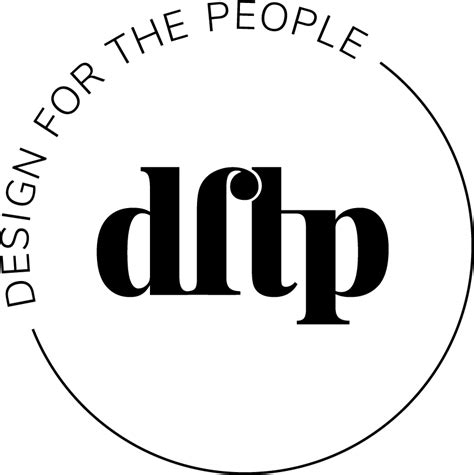 Design For The People - Placed