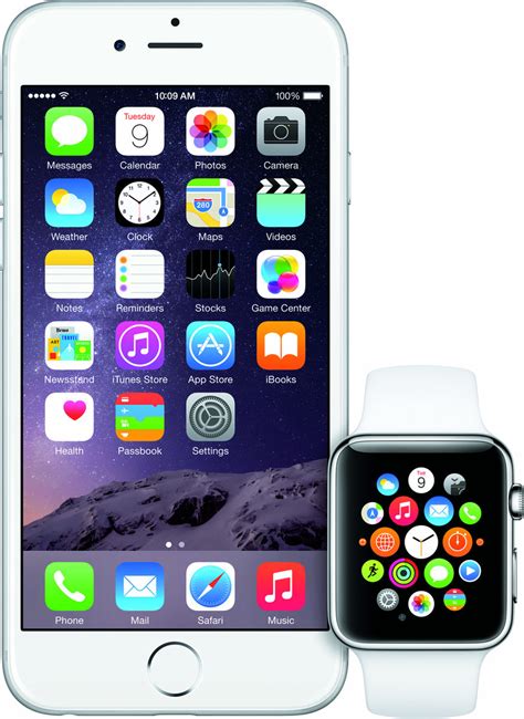 iPhone 6・iPhone 6 Plus・Apple WatchなどApple新製品の高解像度画像まとめ - GIGAZINE