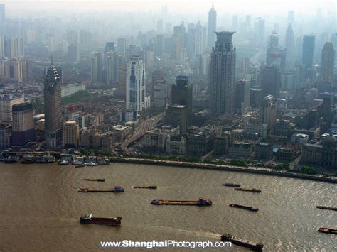 Huangshi (China) - 10000 RESiLiENT CiTiES NETWORK