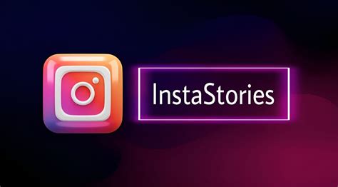 Top 90 Instastories Alternatives for Viewing Instagram Story Anonymously