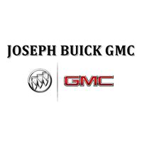 Joseph Buick Gmc Colerain