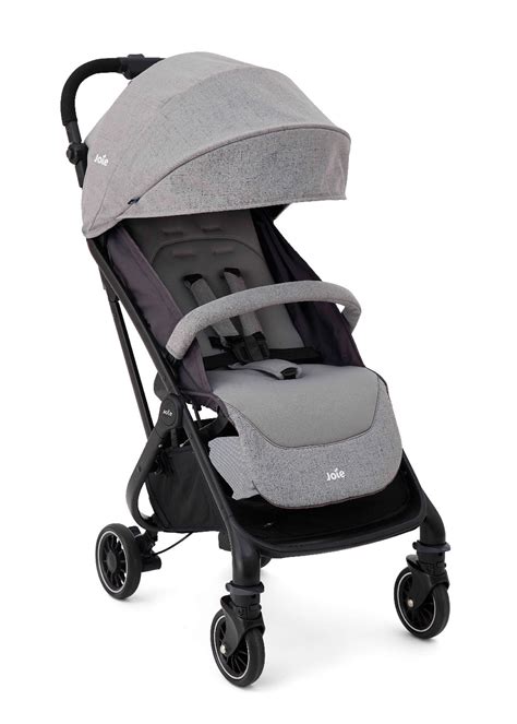 Joie Tourist stroller reviews, questions, dimensions | pushchair experts advise @Strollberry