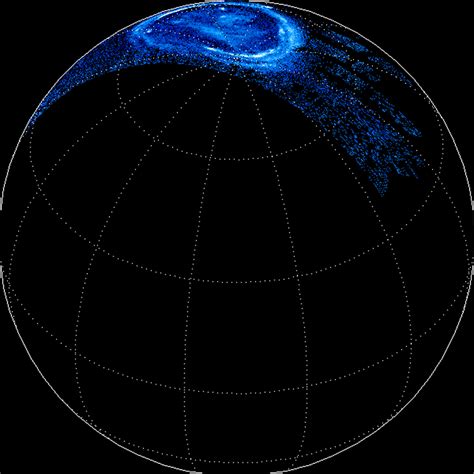 Jupiter’s aurora presents a powerful mystery – Astronomy Now