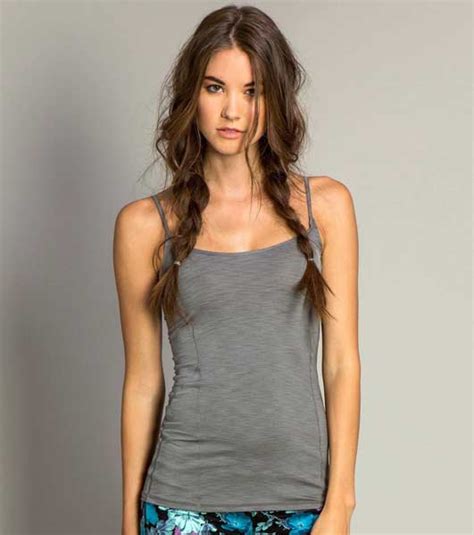 O'neill Womens Activewear - KiteSista