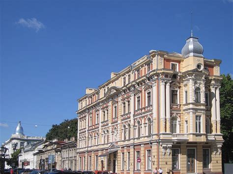 Odessa travel photo | Brodyaga.com image gallery: Ukraine, Odessa