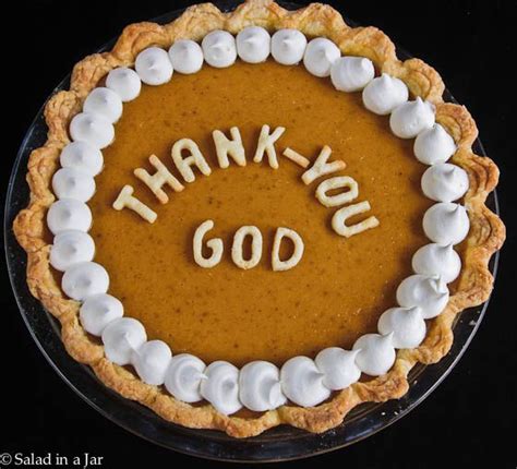 Pumpkin PIe.jpg | Pumpkin pie, Thanksgiving pumpkin pie, Thanksgiving ...