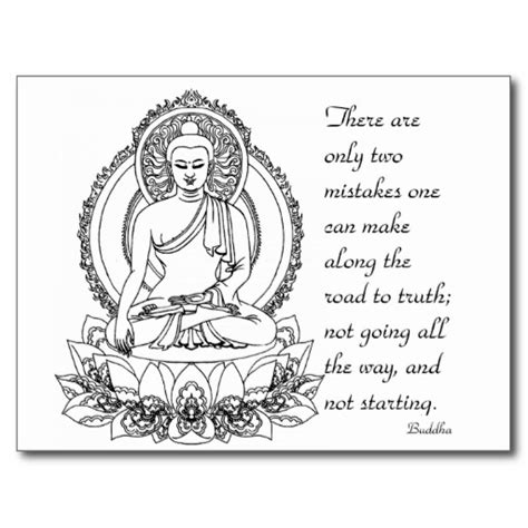 Siddhartha Quotes Gautama Buddha. QuotesGram