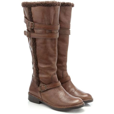 Monsoon Welford Boot and other apparel, accessories and trends. Browse and shop 21 related looks ...