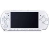 Sony PSP Spielekonsole (2024) Preisvergleich | Jetzt günstig bei idealo ...