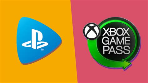 Xbox Game Pass vs PlayStation Now: which is the best game subscription ...