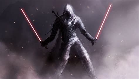 Star Wars Darth Revan Wallpapers - Top Free Star Wars Darth Revan Backgrounds - WallpaperAccess