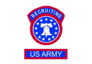 U.S. Army Recruiting Command (U.S.)