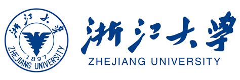 Zhejiang University | Science | AAAS