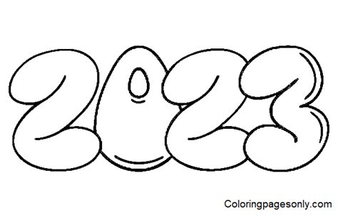 Dibujo 2023 Para Colorear | Porn Sex Picture