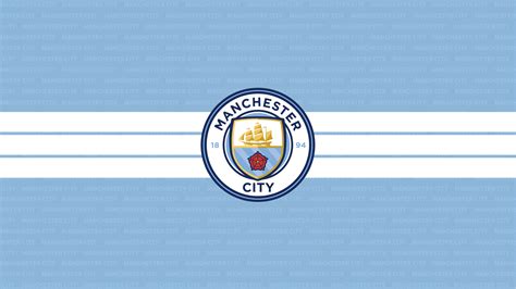 Manchester City Wallpaper 4k Manchester City Wallpapers Wallpaper - Vrogue