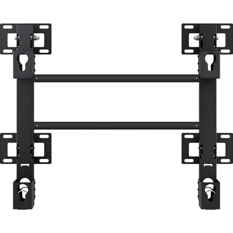 Buy the Samsung Wall Mount for 98Q80C / 98QN90A ( WMN8000SXT/XY ) online - PBTech.co.nz