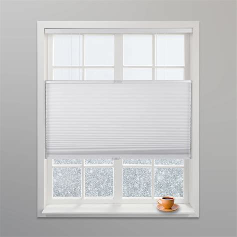 Side Tracks Honeycomb Curtain Blinds Thermal Cellular Blinds Shades - Buy Cellular Blinds Shades ...