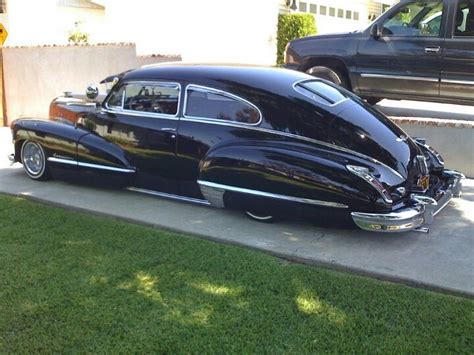 1000+ images about Gangster Rides on Pinterest | Chevy, Gangsters and Cars