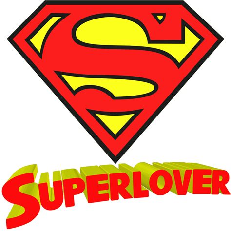 Superman Symbol Font - Clipart library