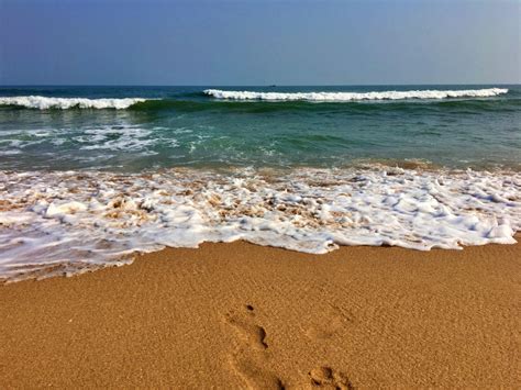 For your Vizag Itinerary: Places to Visit, Things to Do, and Food to ...