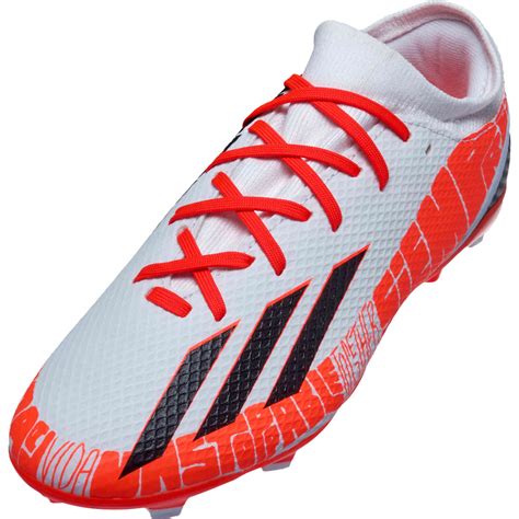 Soccer Cleats 2022 Adidas Messi