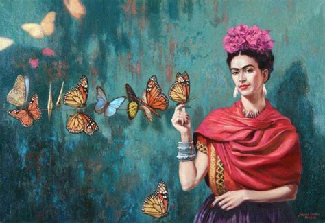 Frida Kahlo Desktop Wallpapers - Top Free Frida Kahlo Desktop Backgrounds - WallpaperAccess