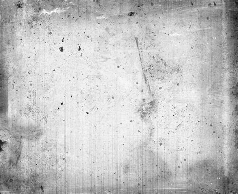 Free photo: Grunge Background Texture - Black, Corroded, Dark - Free Download - Jooinn