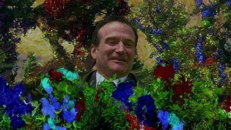 Robin Williams Funeral: 5 Fast Facts You Need to Know