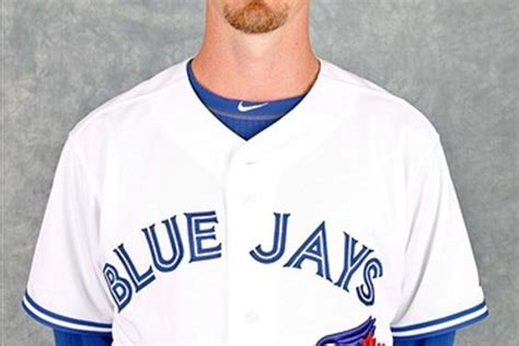 Blue Jays Call Up Sam Dyson; Option Scott Richmond - MLB Daily Dish