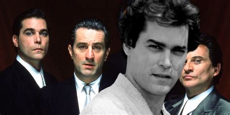 Goodfellas: The Biggest Things The Movie Leaves Out About Henry Hill