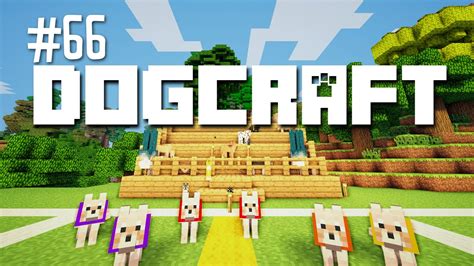 Image - Dogcraft ep66.jpg | StacyPlays Wiki | FANDOM powered by Wikia