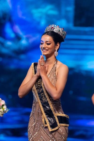 Mrs India Inc | Mrs India World