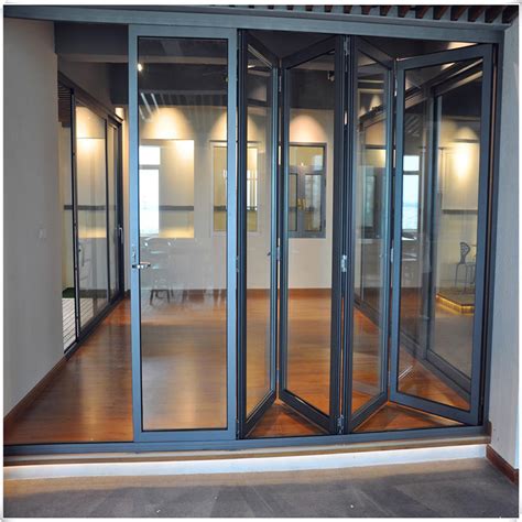 Professional Aluminium Door Frame Aluminum Sliding Doors Prices Supplier