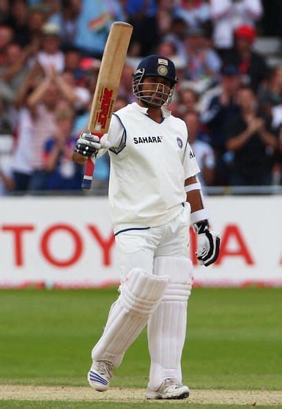 Page 10 - Top 10 Indian Batsmen with Most Runs In England