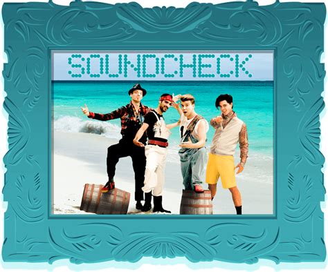 Sound Check | Odd Squad Wiki | FANDOM powered by Wikia