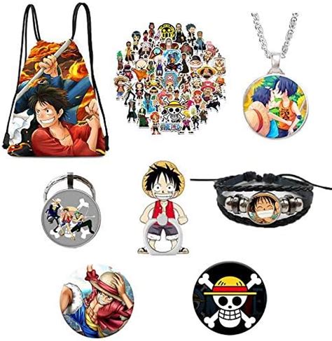 one piece anime merchandise australia - weddingoutfitforboyskidsblue