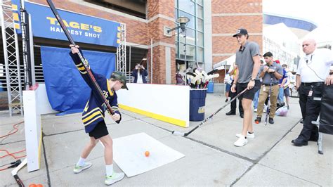 What to expect at Sabres Fan Fest on Saturday, Sept. 16 | Buffalo Sabres