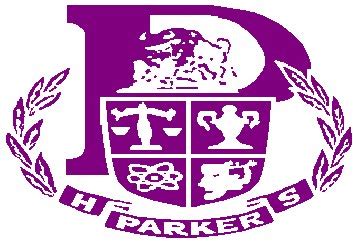 A. H. Parker High School