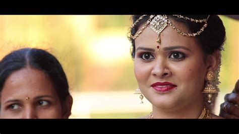 Sharan & Pratiksha Wedding - YouTube