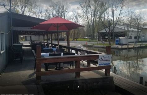 Best Seafood Restaurants in Oneida Lake