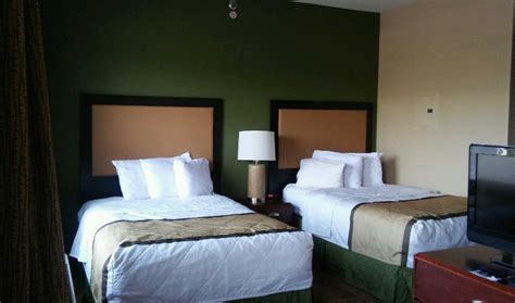 Top 7 Extended Stay Hotels Near Lafayette, Indiana | Trip101