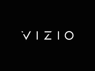 Vizio Logo - LogoDix