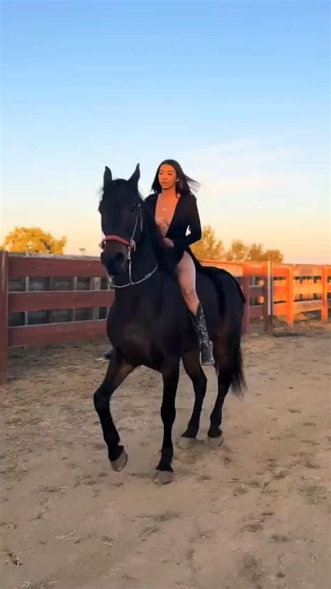 Horse girls tiktok – Artofit