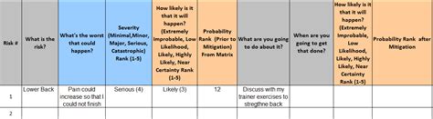 How to use the Probability Matrix (1).pptx on emaze