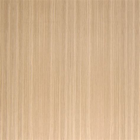 Oak Veneer | White Rift Panels | Veneers Sheets | Veneer Panels | Oakwood Veneer Company