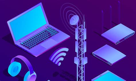 Broadband Speed Comparison: Find the Fastest UK Provider